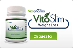 VigaPlus
